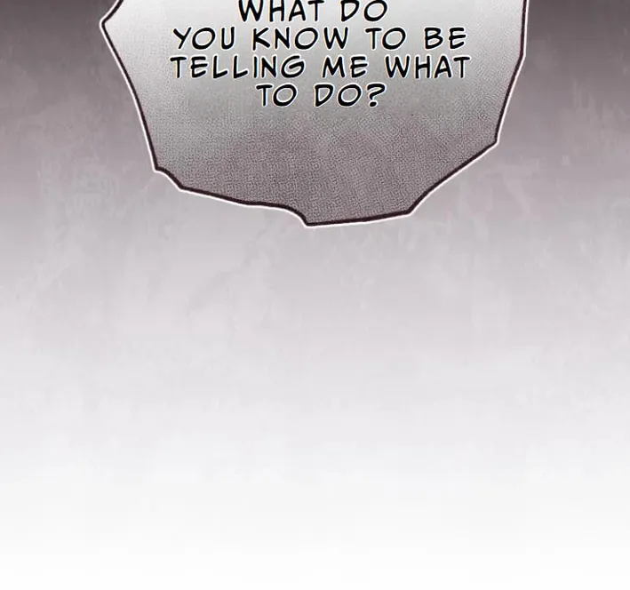 The Regressed Doctor Just Wanted to Live Quietly Chapter 20 page 26 - 