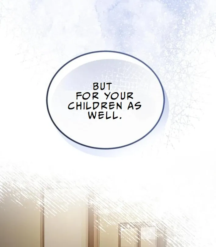 The Regressed Doctor Just Wanted to Live Quietly Chapter 20 page 32 - 