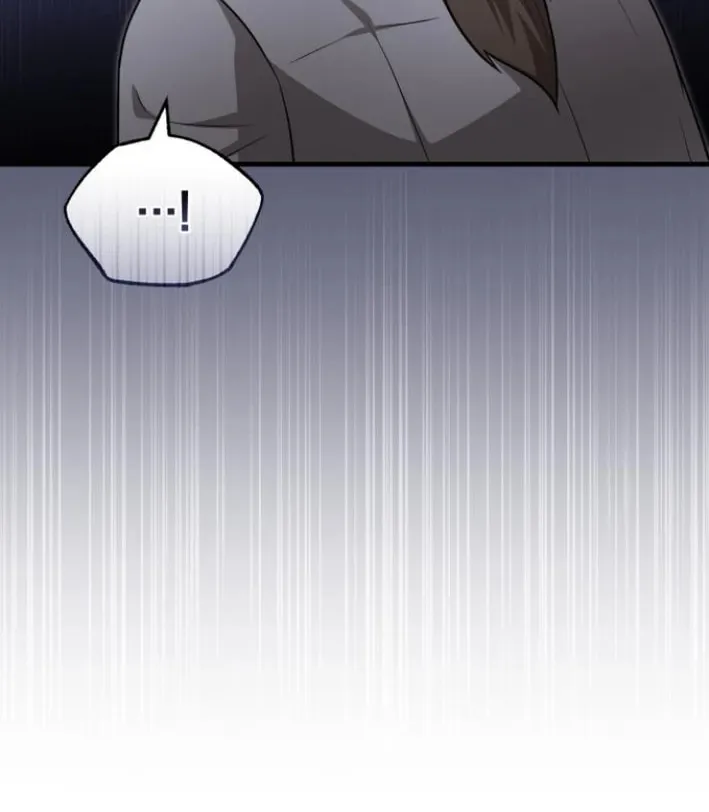 The Regressed Doctor Just Wanted to Live Quietly Chapter 20 page 34 - 