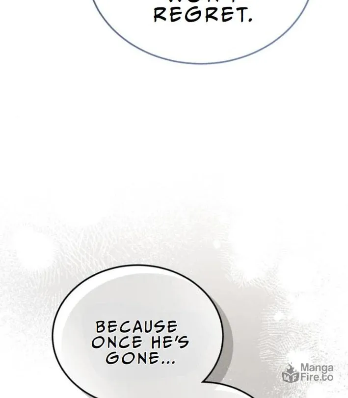 The Regressed Doctor Just Wanted to Live Quietly Chapter 20 page 36 - 