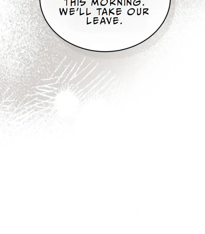 The Regressed Doctor Just Wanted to Live Quietly Chapter 20 page 38 - 