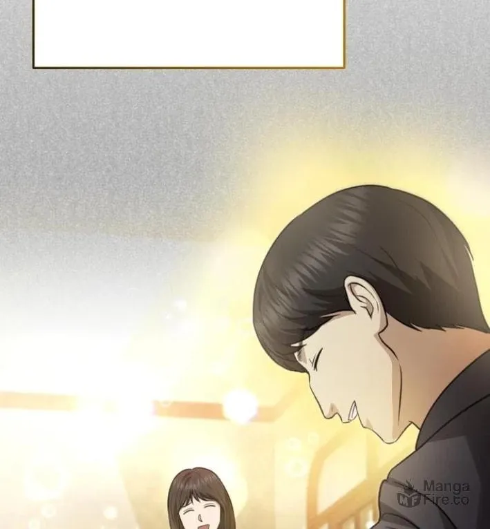 The Regressed Doctor Just Wanted to Live Quietly Chapter 20 page 42 - 
