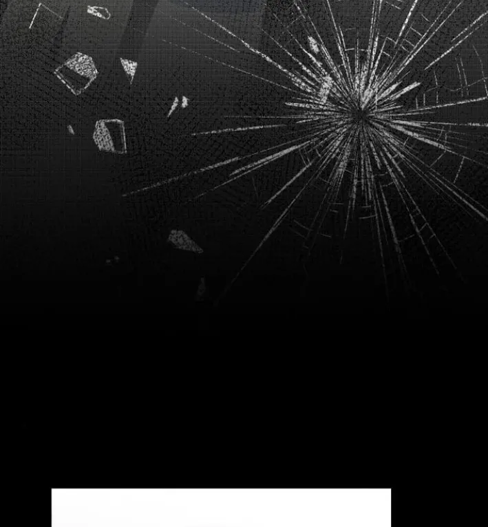 The Regressed Doctor Just Wanted to Live Quietly Chapter 20 page 46 - 