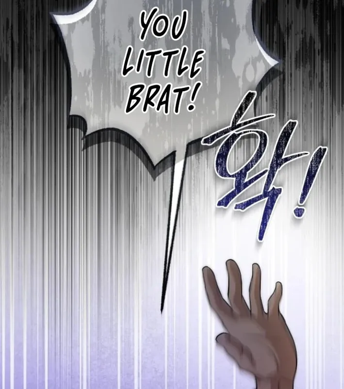 The Regressed Doctor Just Wanted to Live Quietly Chapter 20 page 56 - 