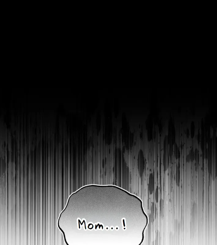 The Regressed Doctor Just Wanted to Live Quietly Chapter 20 page 58 - 