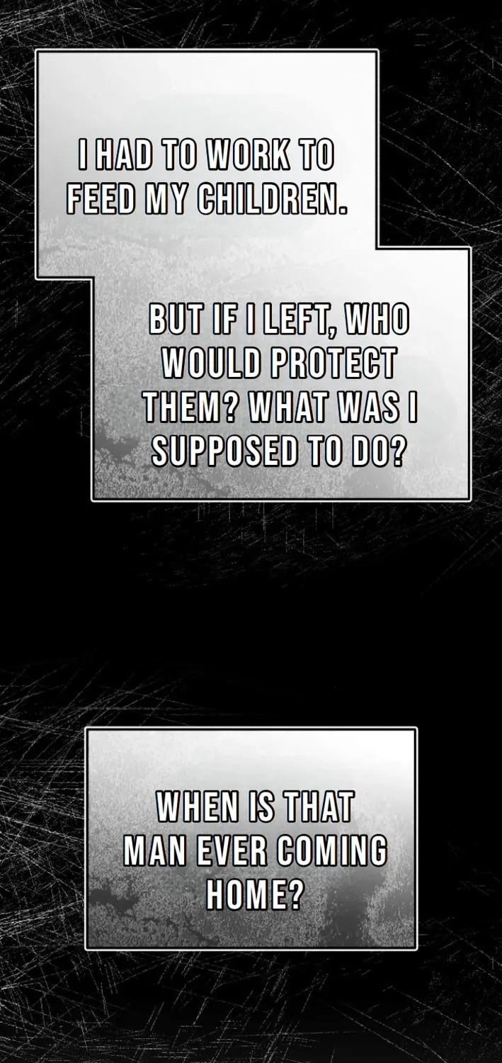 The Regressed Doctor Just Wanted to Live Quietly Chapter 20 page 61 - 