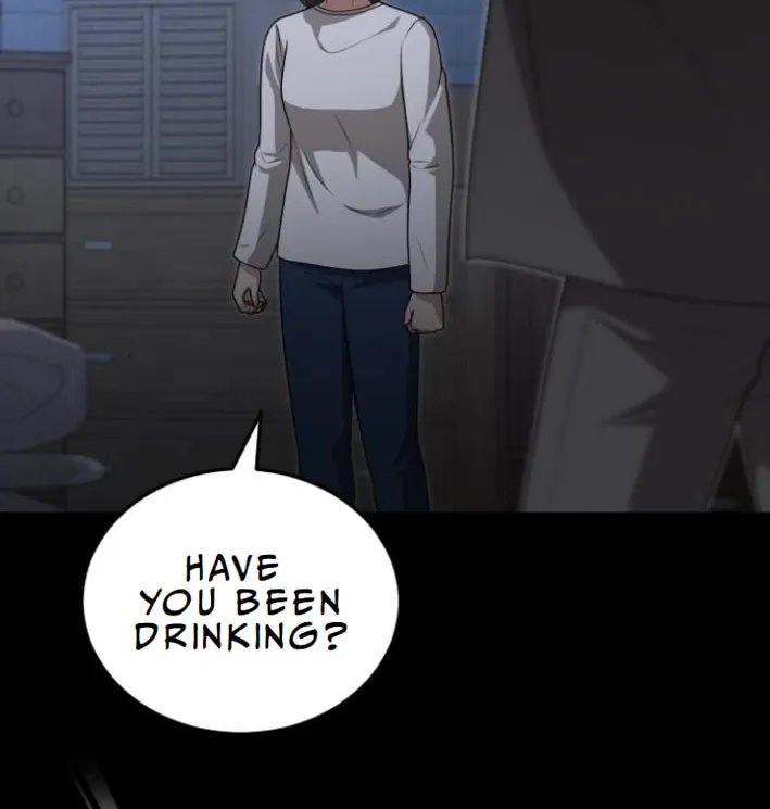 The Regressed Doctor Just Wanted to Live Quietly Chapter 20 page 64 - 