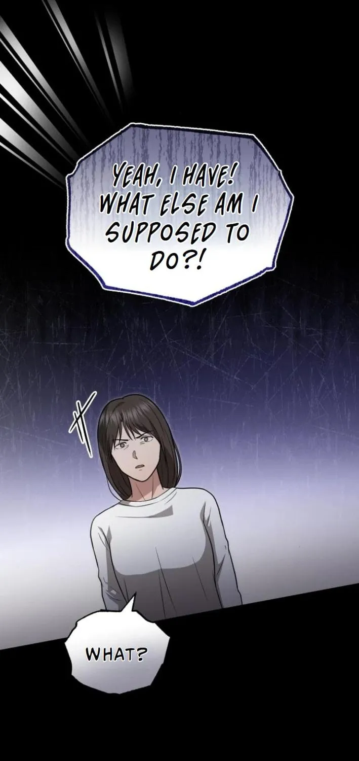 The Regressed Doctor Just Wanted to Live Quietly Chapter 20 page 65 - 