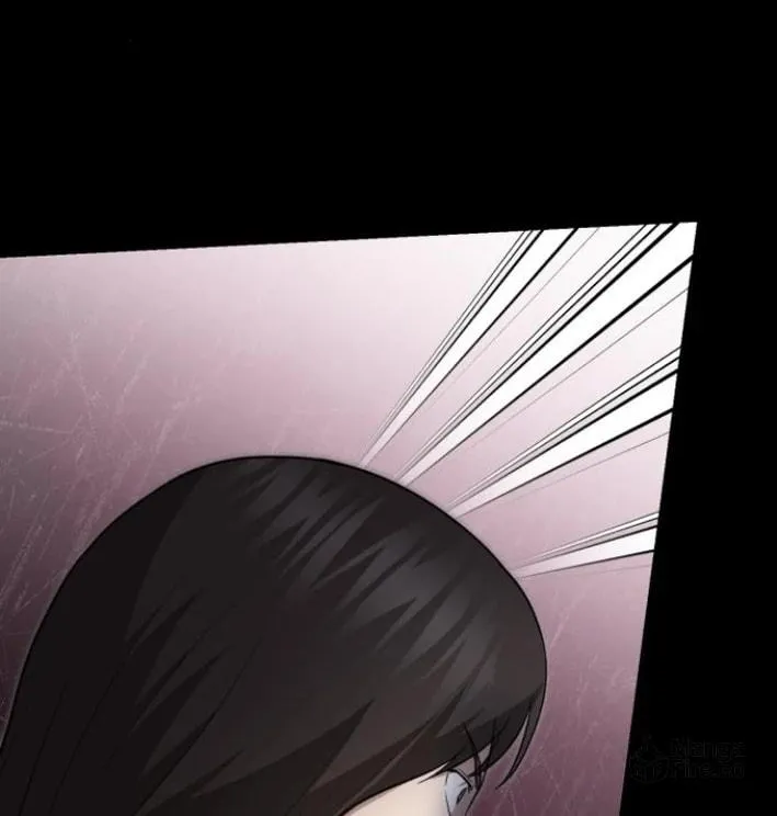 The Regressed Doctor Just Wanted to Live Quietly Chapter 20 page 66 - 