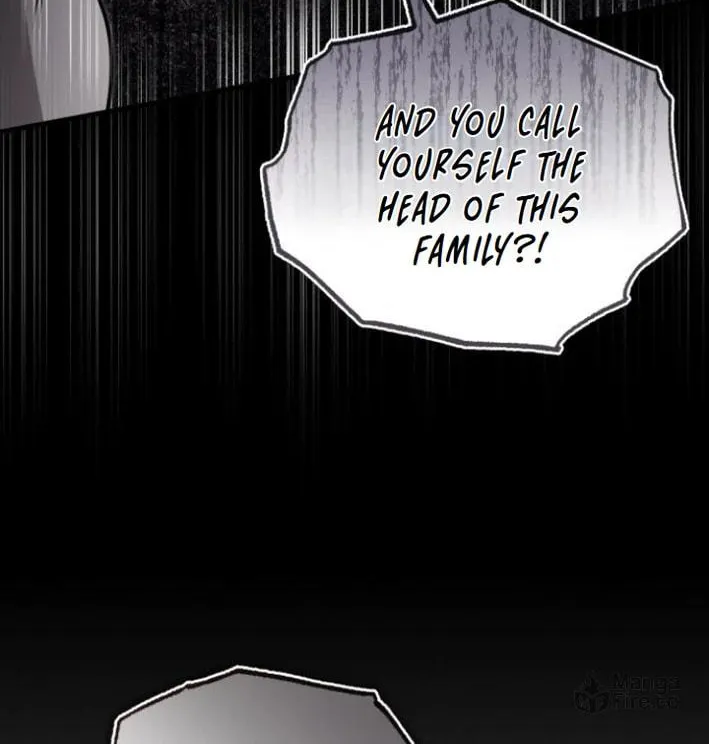 The Regressed Doctor Just Wanted to Live Quietly Chapter 20 page 70 - 