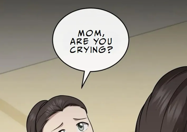 The Regressed Doctor Just Wanted to Live Quietly Chapter 20 page 76 - 