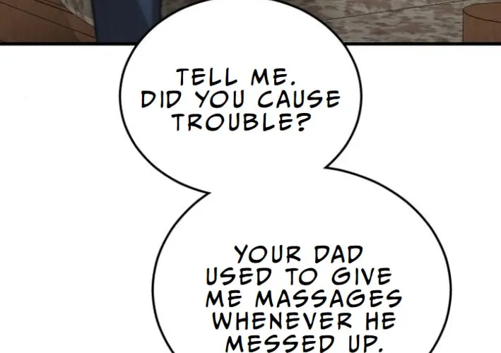 The Regressed Doctor Just Wanted to Live Quietly Chapter 20 page 86 - 