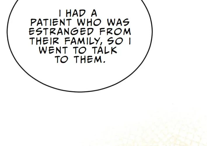 The Regressed Doctor Just Wanted to Live Quietly Chapter 20 page 88 - 