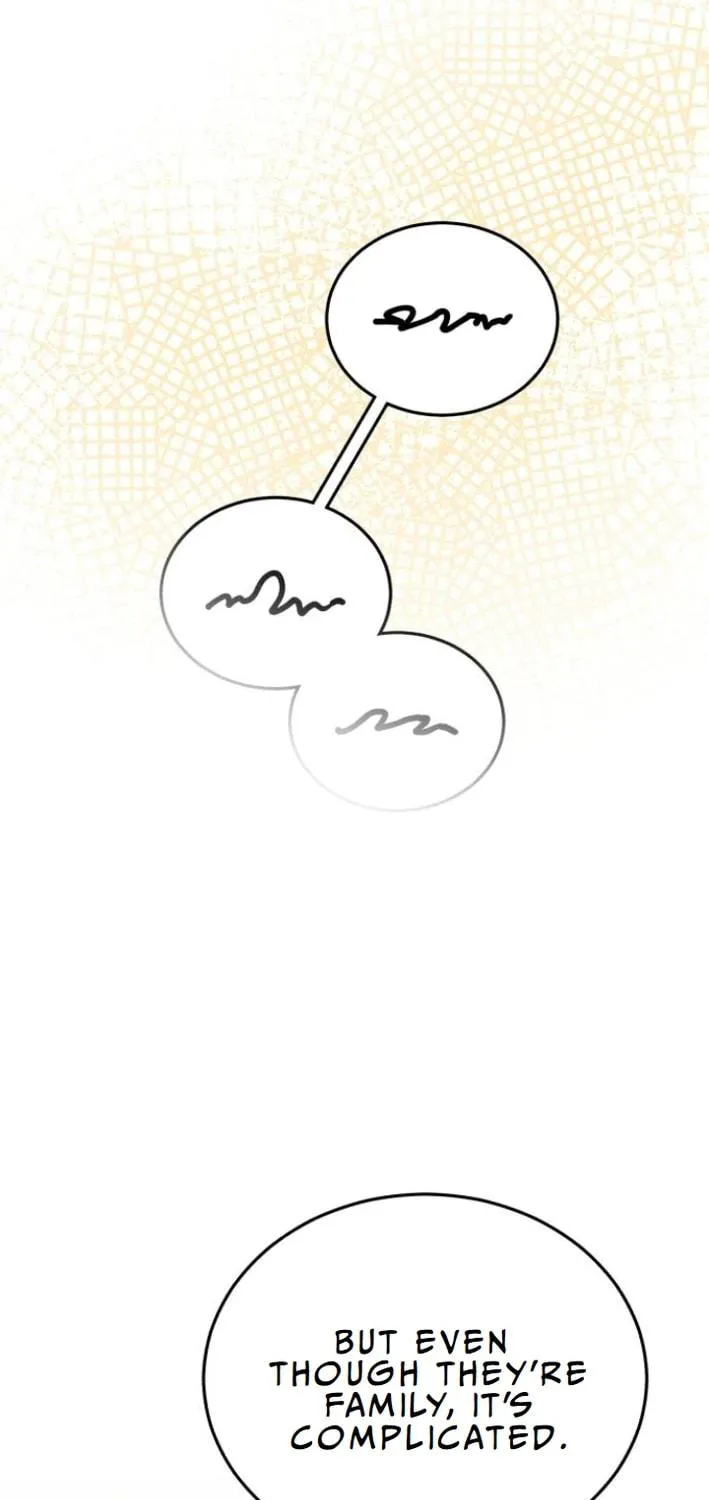 The Regressed Doctor Just Wanted to Live Quietly Chapter 20 page 89 - 