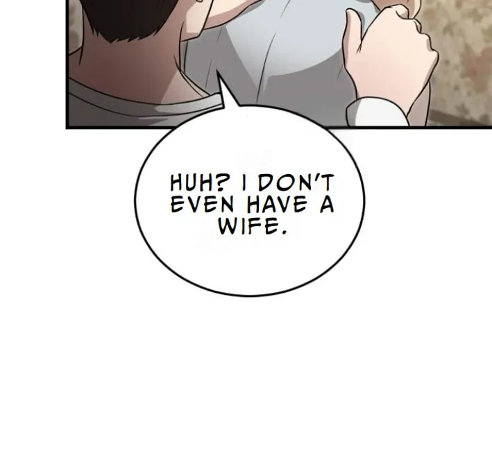The Regressed Doctor Just Wanted to Live Quietly Chapter 20 page 92 - 