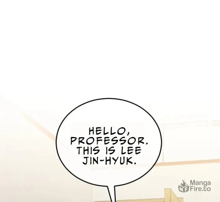 The Regressed Doctor Just Wanted to Live Quietly Chapter 20 page 96 - 