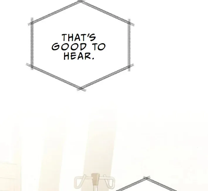 The Regressed Doctor Just Wanted to Live Quietly Chapter 20 page 98 - 