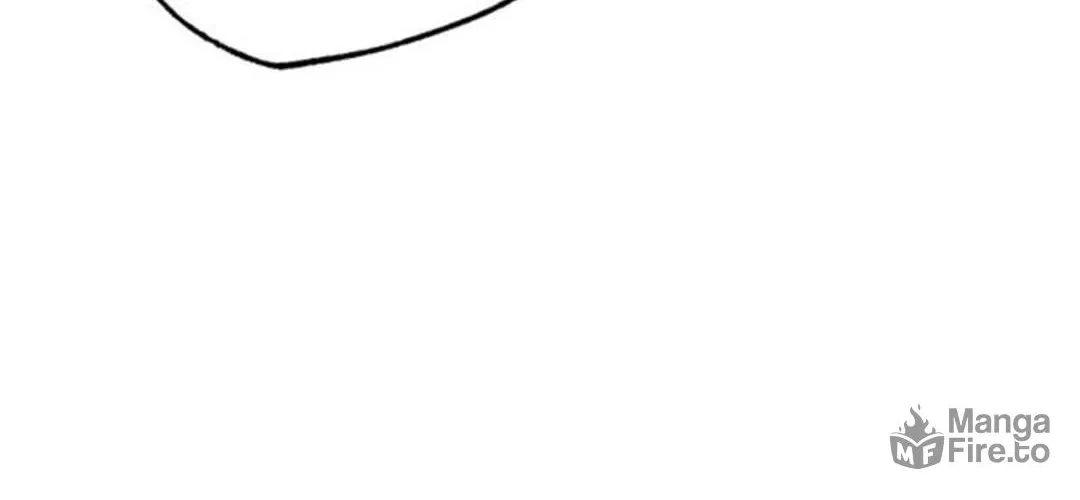 The Regressed Doctor Just Wanted to Live Quietly Chapter 21 page 102 - 