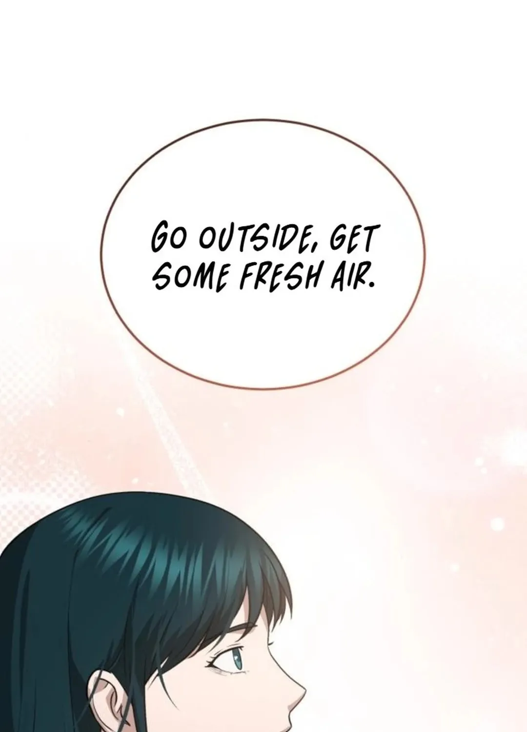 The Regressed Doctor Just Wanted to Live Quietly Chapter 21 page 105 - 