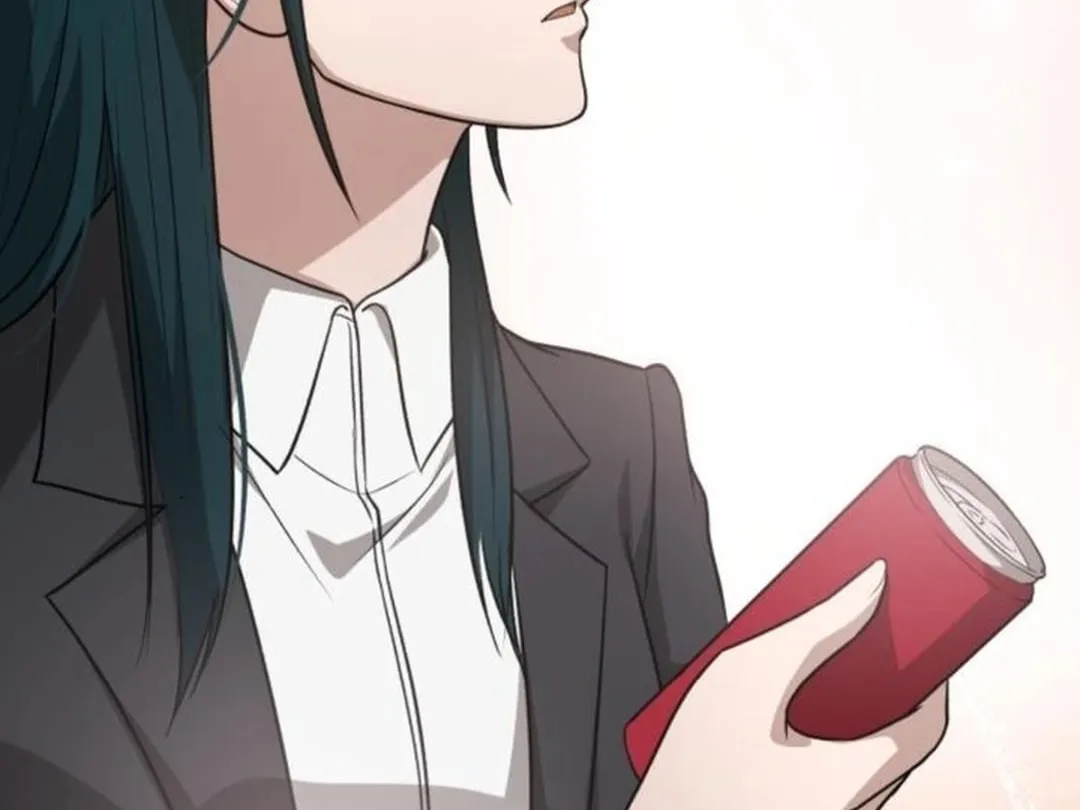 The Regressed Doctor Just Wanted to Live Quietly Chapter 21 page 106 - 