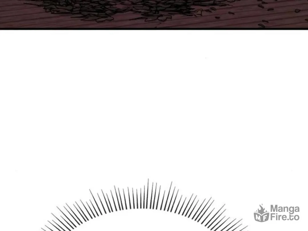 The Regressed Doctor Just Wanted to Live Quietly Chapter 21 page 110 - 