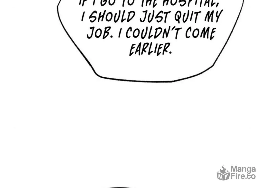 The Regressed Doctor Just Wanted to Live Quietly Chapter 21 page 12 - 