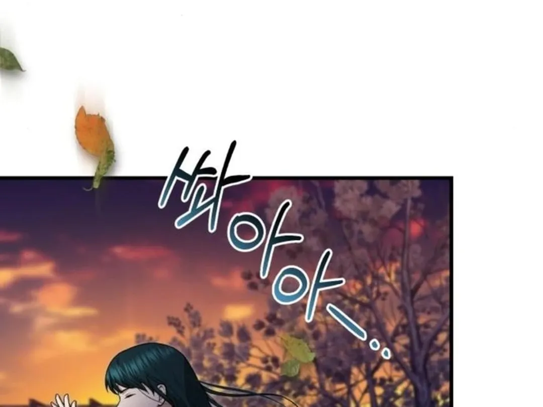 The Regressed Doctor Just Wanted to Live Quietly Chapter 21 page 112 - 
