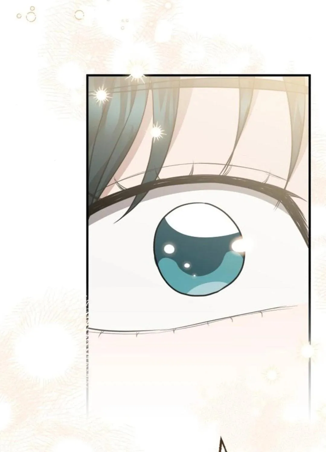 The Regressed Doctor Just Wanted to Live Quietly Chapter 21 page 119 - 