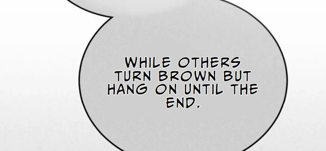 The Regressed Doctor Just Wanted to Live Quietly Chapter 21 page 122 - 