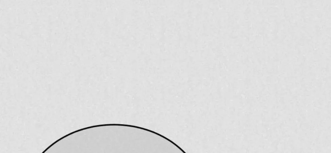 The Regressed Doctor Just Wanted to Live Quietly Chapter 21 page 124 - 