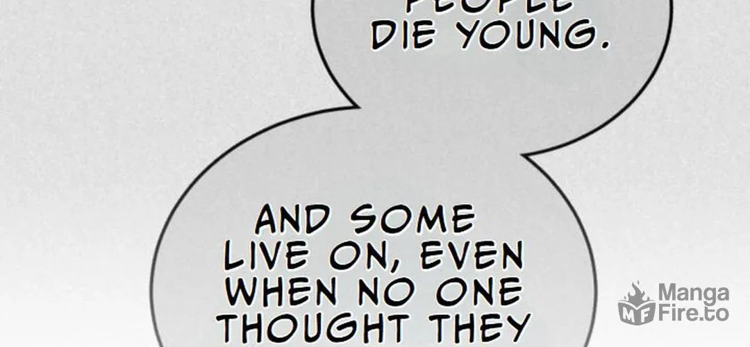 The Regressed Doctor Just Wanted to Live Quietly Chapter 21 page 126 - 