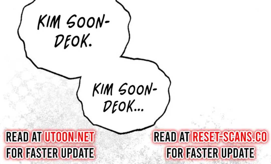 The Regressed Doctor Just Wanted to Live Quietly Chapter 21 page 14 - 