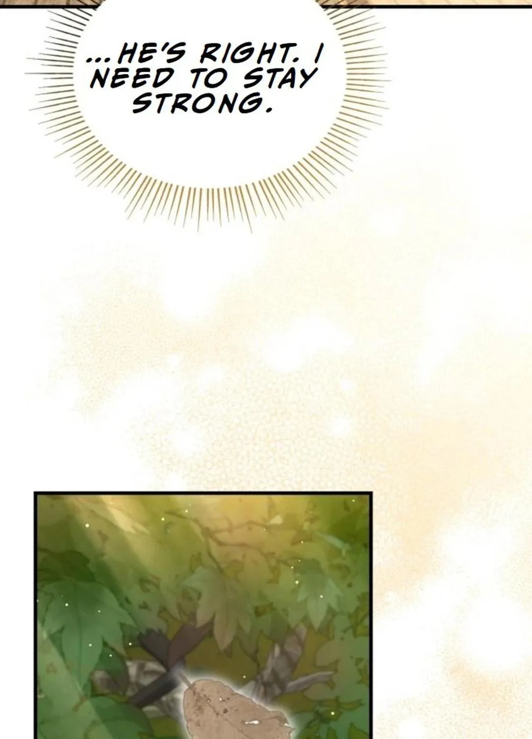 The Regressed Doctor Just Wanted to Live Quietly Chapter 21 page 131 - 