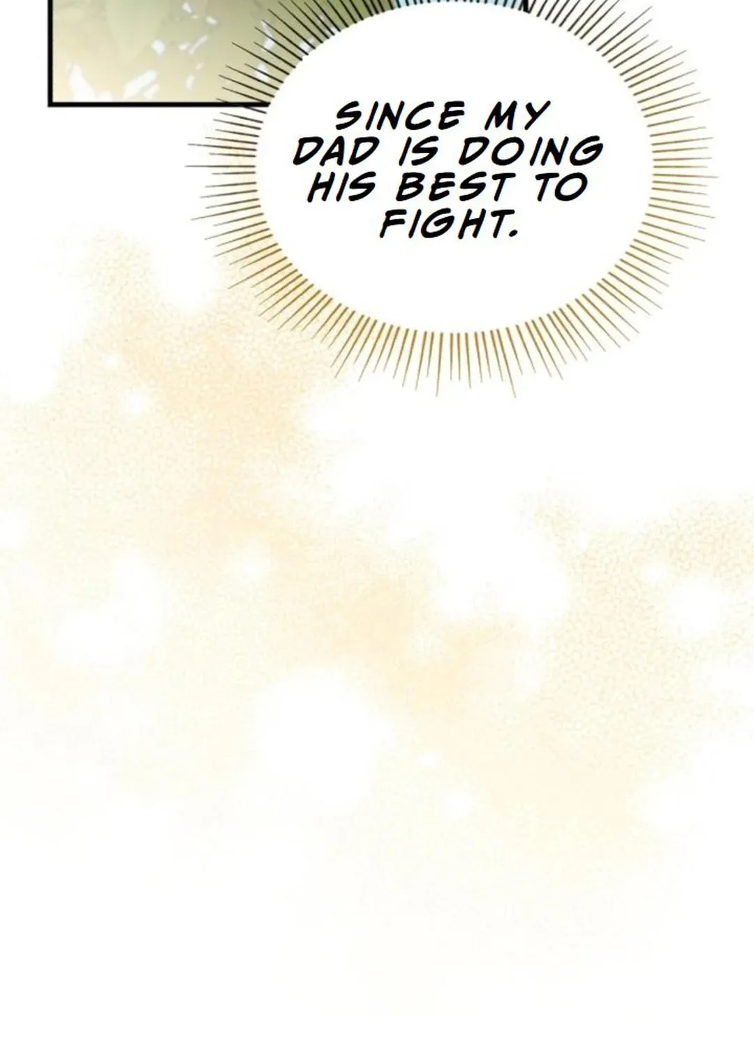 The Regressed Doctor Just Wanted to Live Quietly Chapter 21 page 133 - 