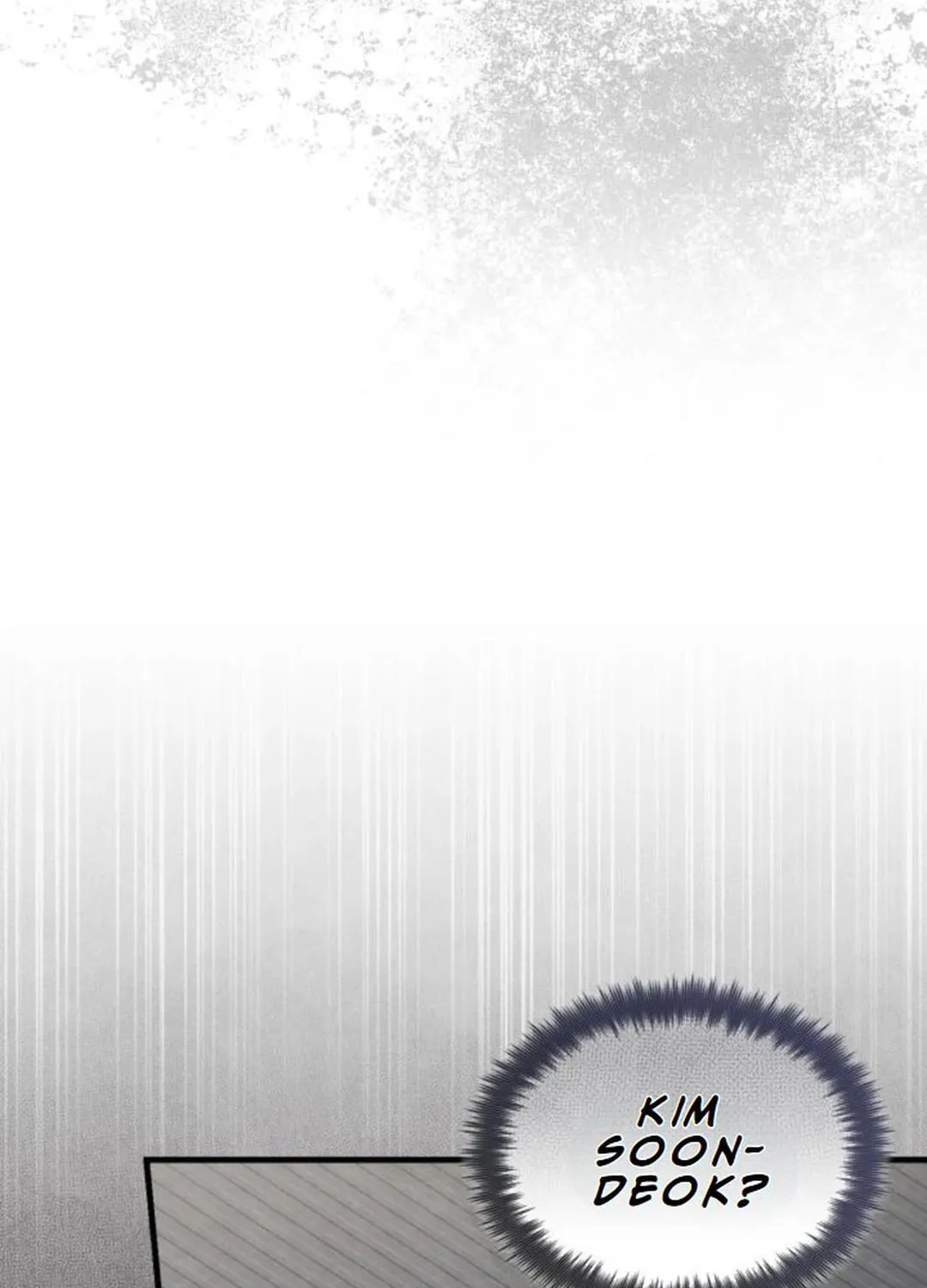 The Regressed Doctor Just Wanted to Live Quietly Chapter 21 page 15 - 