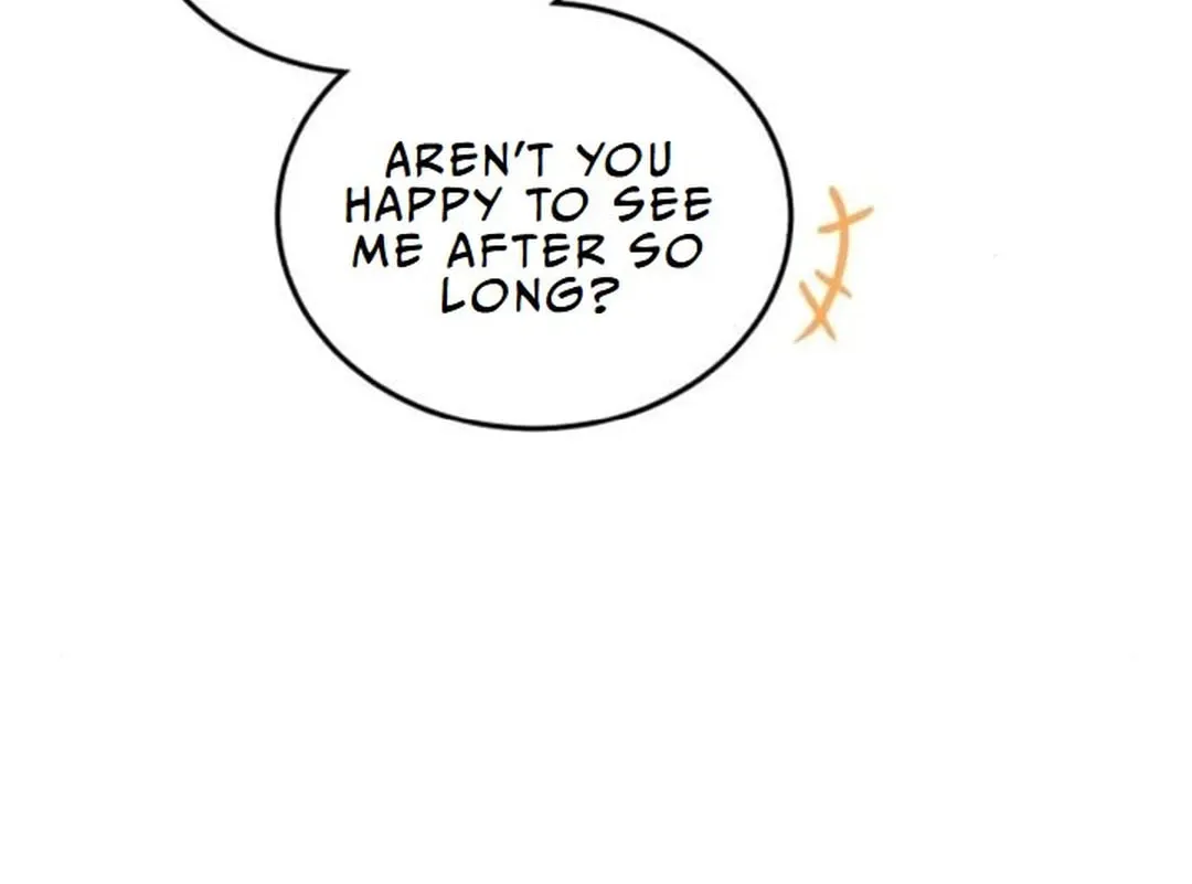The Regressed Doctor Just Wanted to Live Quietly Chapter 21 page 142 - 