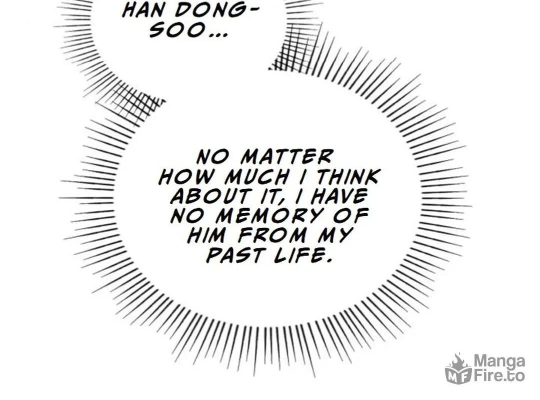 The Regressed Doctor Just Wanted to Live Quietly Chapter 21 page 144 - 