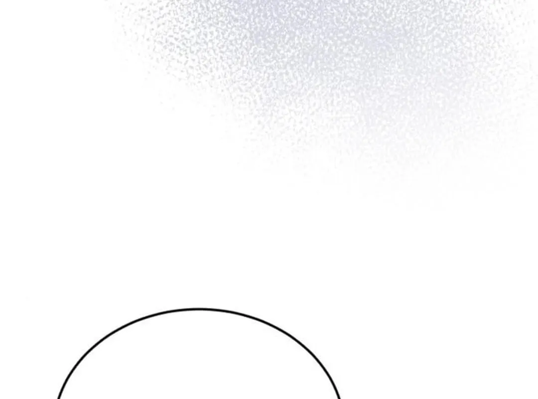 The Regressed Doctor Just Wanted to Live Quietly Chapter 21 page 148 - 