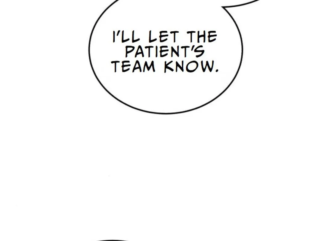 The Regressed Doctor Just Wanted to Live Quietly Chapter 21 page 152 - 