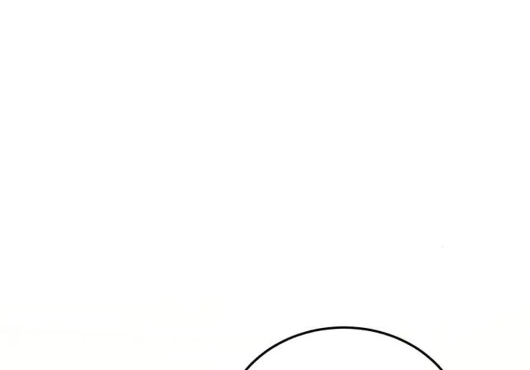 The Regressed Doctor Just Wanted to Live Quietly Chapter 21 page 154 - 
