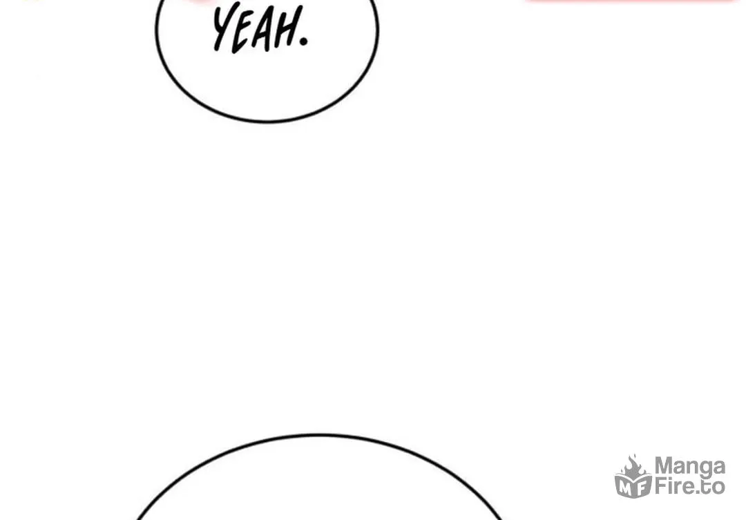 The Regressed Doctor Just Wanted to Live Quietly Chapter 21 page 156 - 