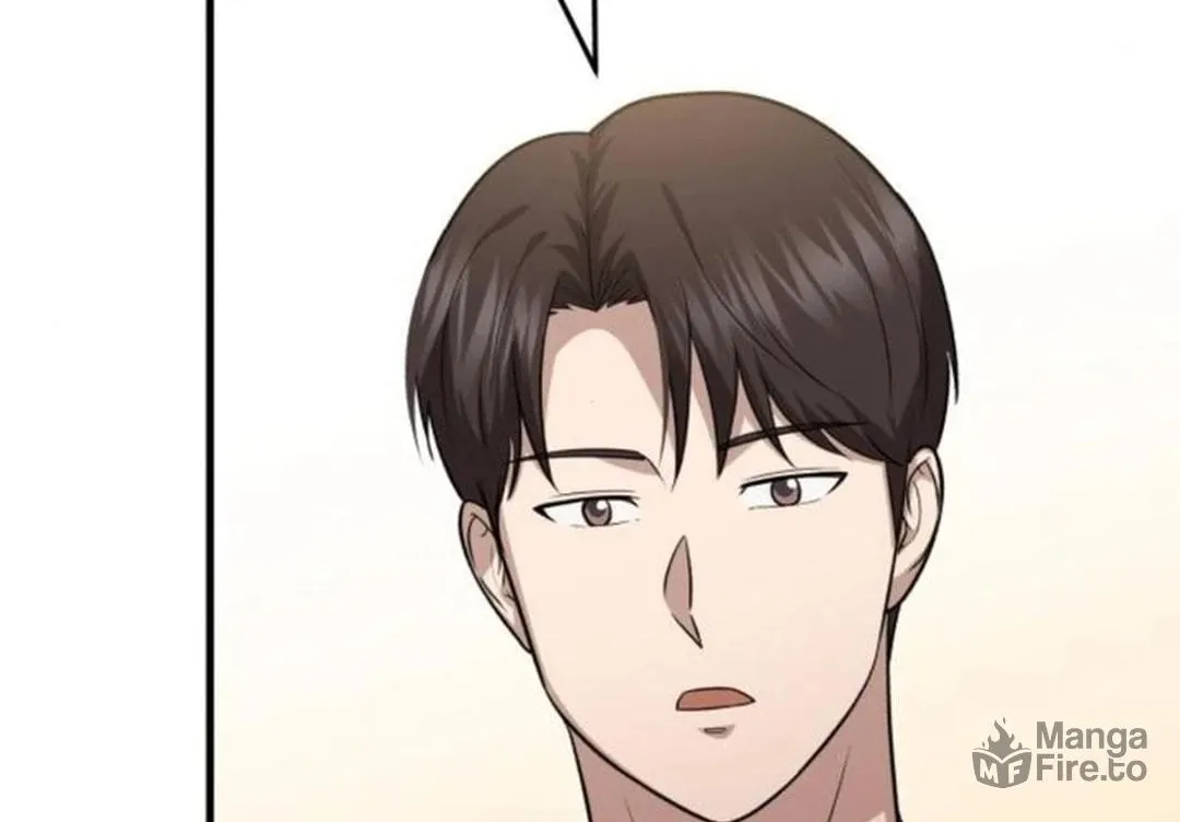 The Regressed Doctor Just Wanted to Live Quietly Chapter 21 page 160 - 