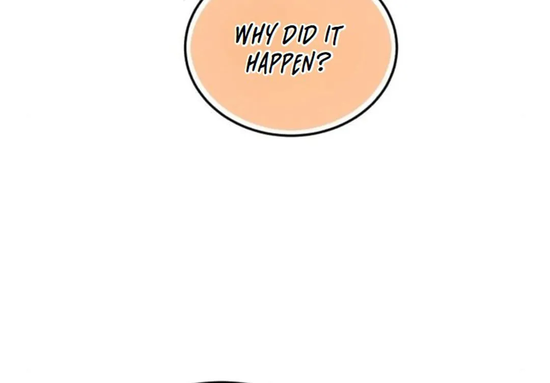 The Regressed Doctor Just Wanted to Live Quietly Chapter 21 page 164 - 