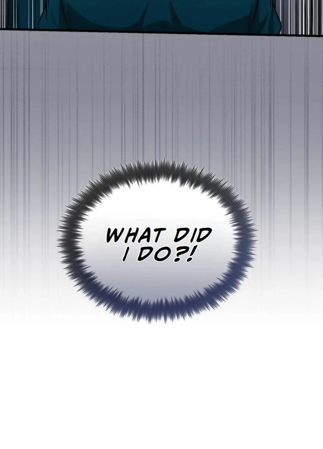 The Regressed Doctor Just Wanted to Live Quietly Chapter 21 page 178 - 