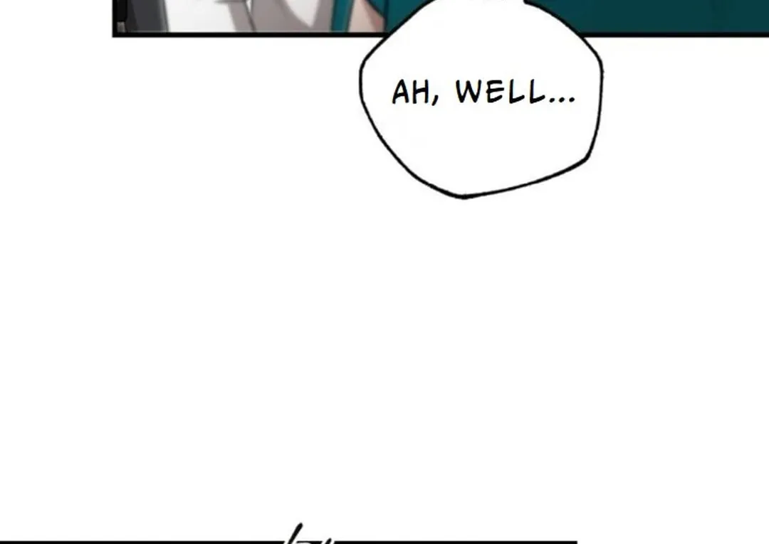 The Regressed Doctor Just Wanted to Live Quietly Chapter 21 page 28 - 