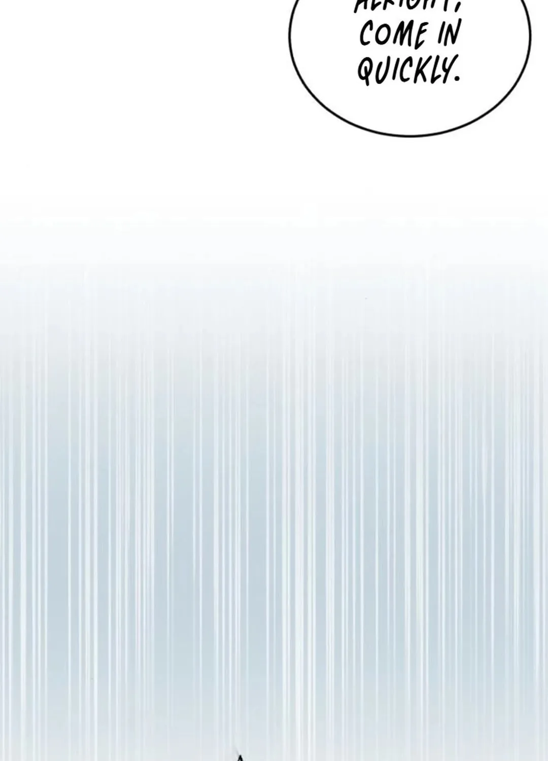 The Regressed Doctor Just Wanted to Live Quietly Chapter 21 page 31 - 
