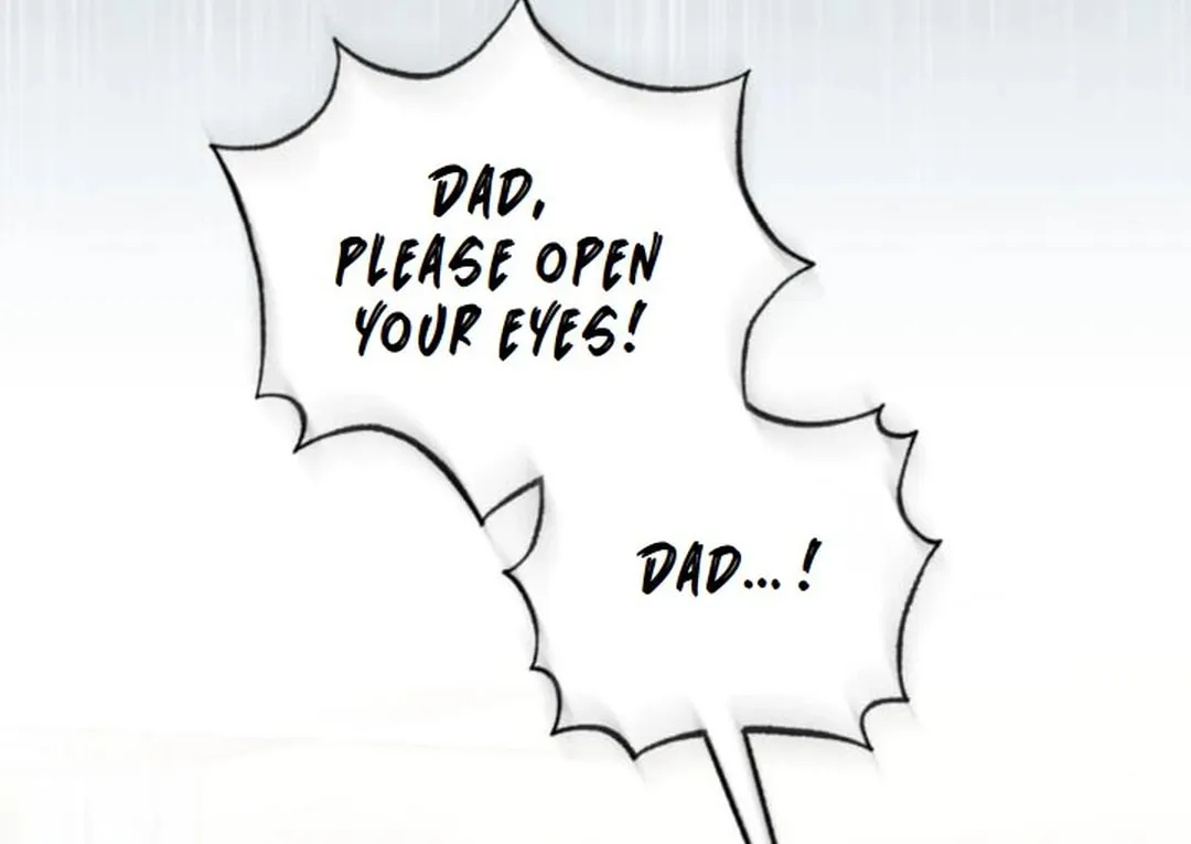 The Regressed Doctor Just Wanted to Live Quietly Chapter 21 page 32 - 