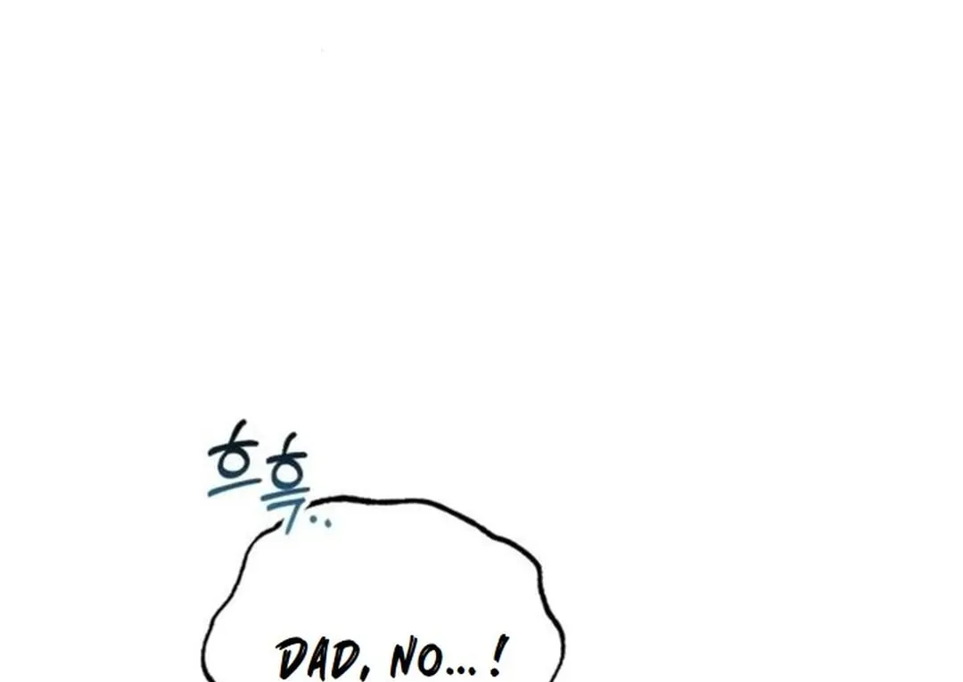 The Regressed Doctor Just Wanted to Live Quietly Chapter 21 page 34 - 