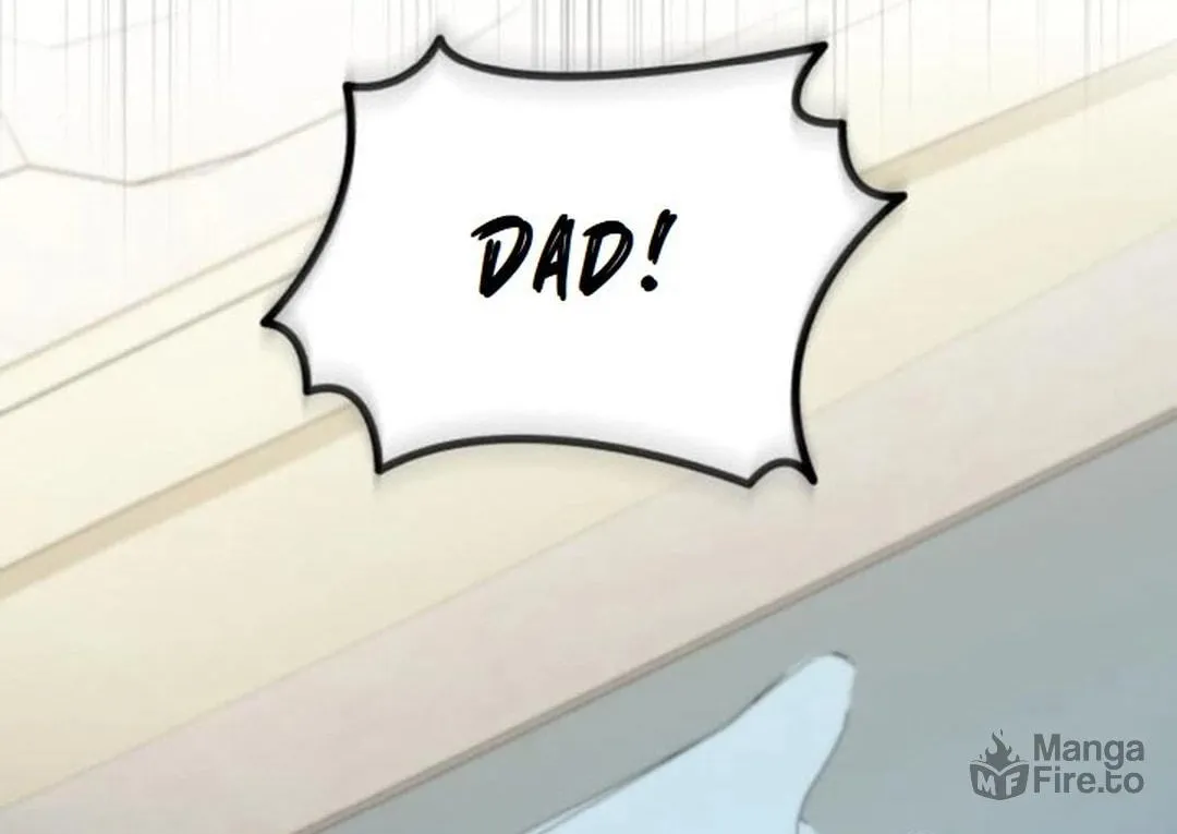 The Regressed Doctor Just Wanted to Live Quietly Chapter 21 page 36 - 