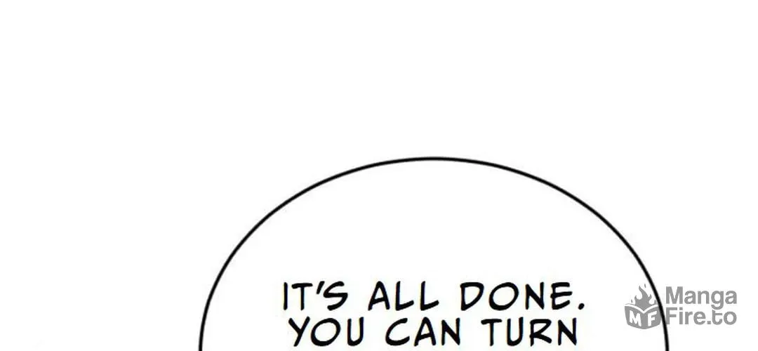 The Regressed Doctor Just Wanted to Live Quietly Chapter 21 page 50 - 